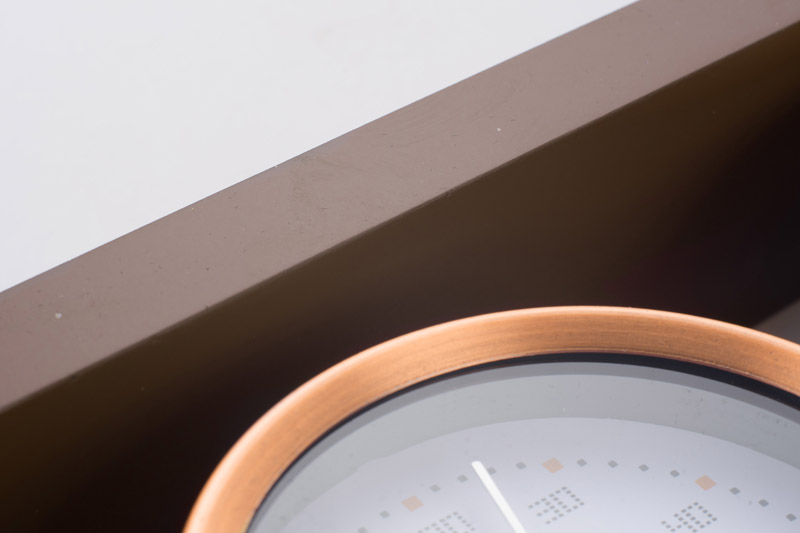 Stacja pogody METEOR