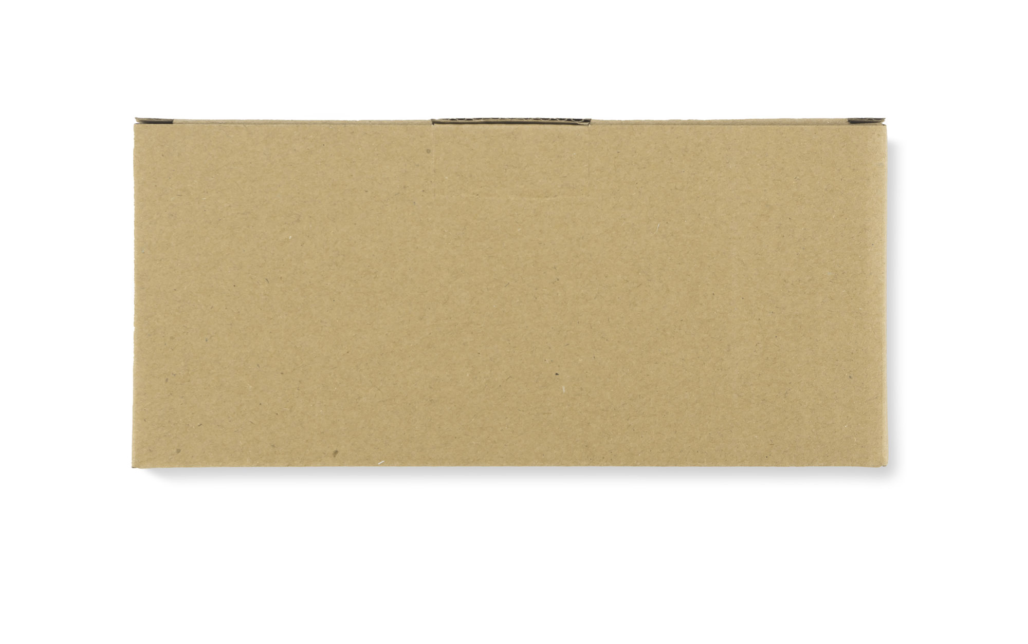 Zegar na biurko z ładowarką indukcyjną INDUCTO