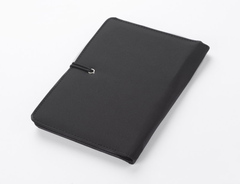 Teczka konferencyjna HOOK A5