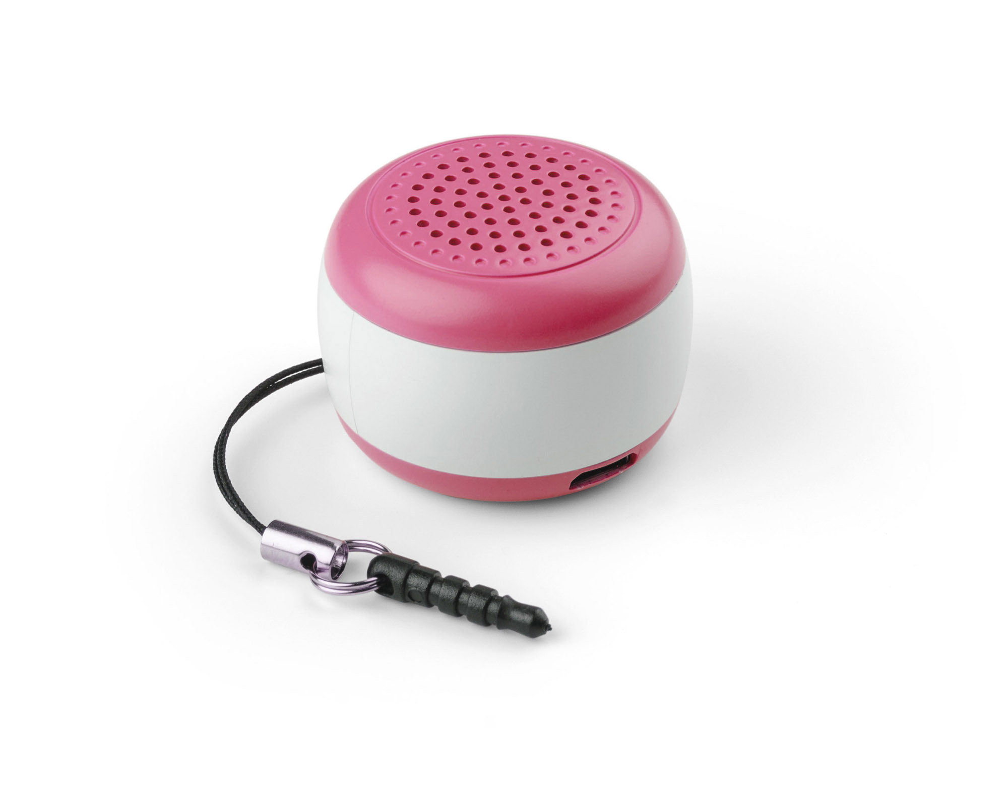 09054-21<br> Wireless speaker SOUL