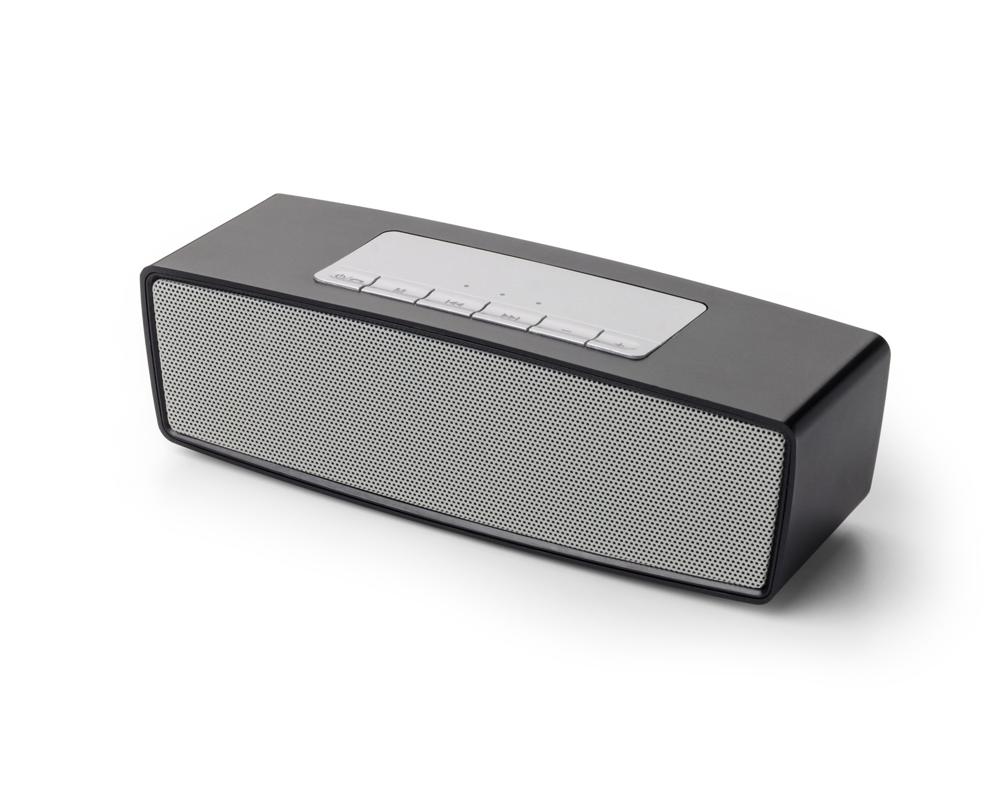 09068<br> Wireless speaker AMBIENT