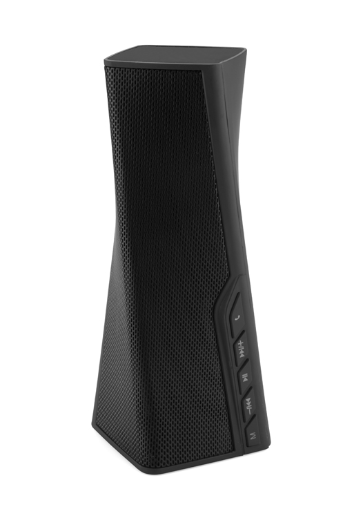 09072-02<br> Wireless speaker DUB