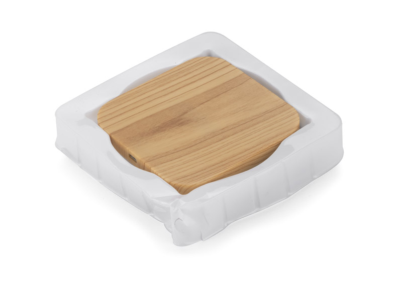 Ładowarka indukcyjna LINO