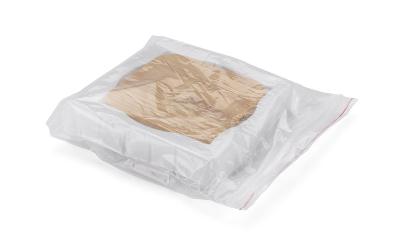 Ładowarka indukcyjna LINO