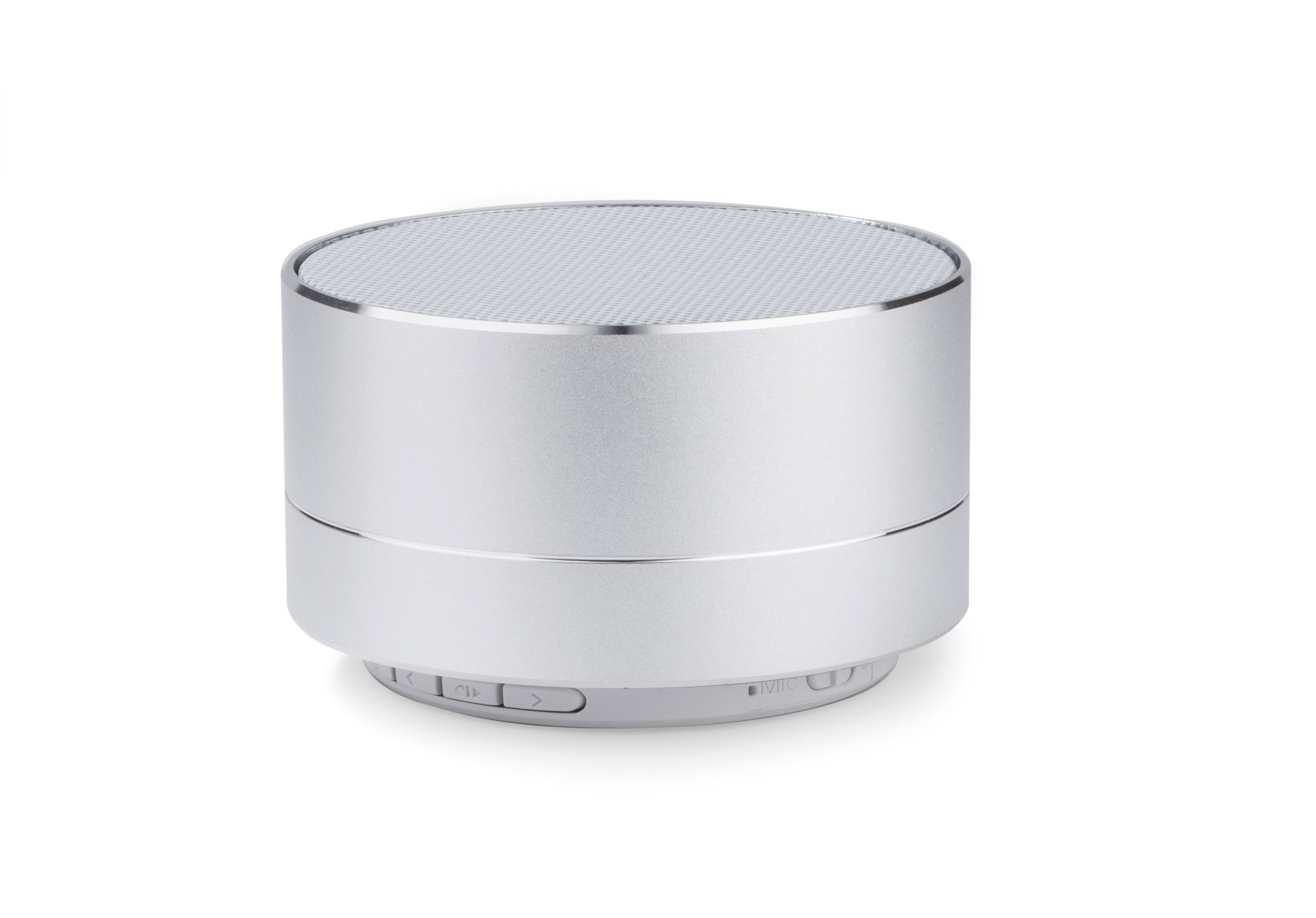 09092-00<br> Wireless speaker POP