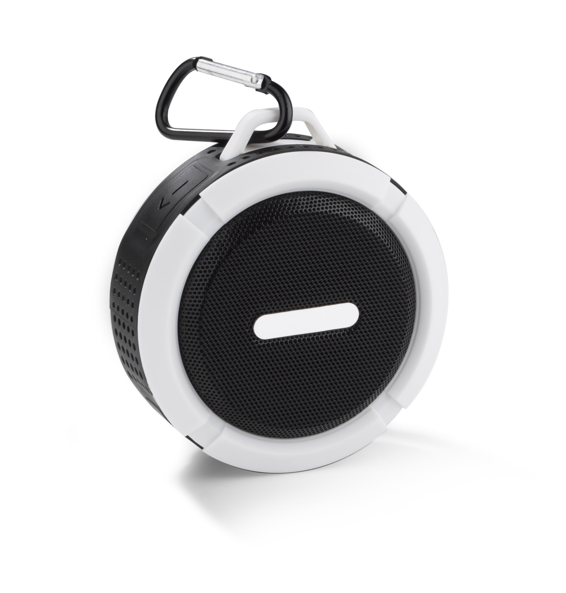 09099-01<br> Wireless speaker FUSION
