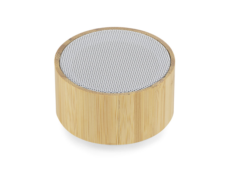 09112-01<br> Wireless speaker TROPIC