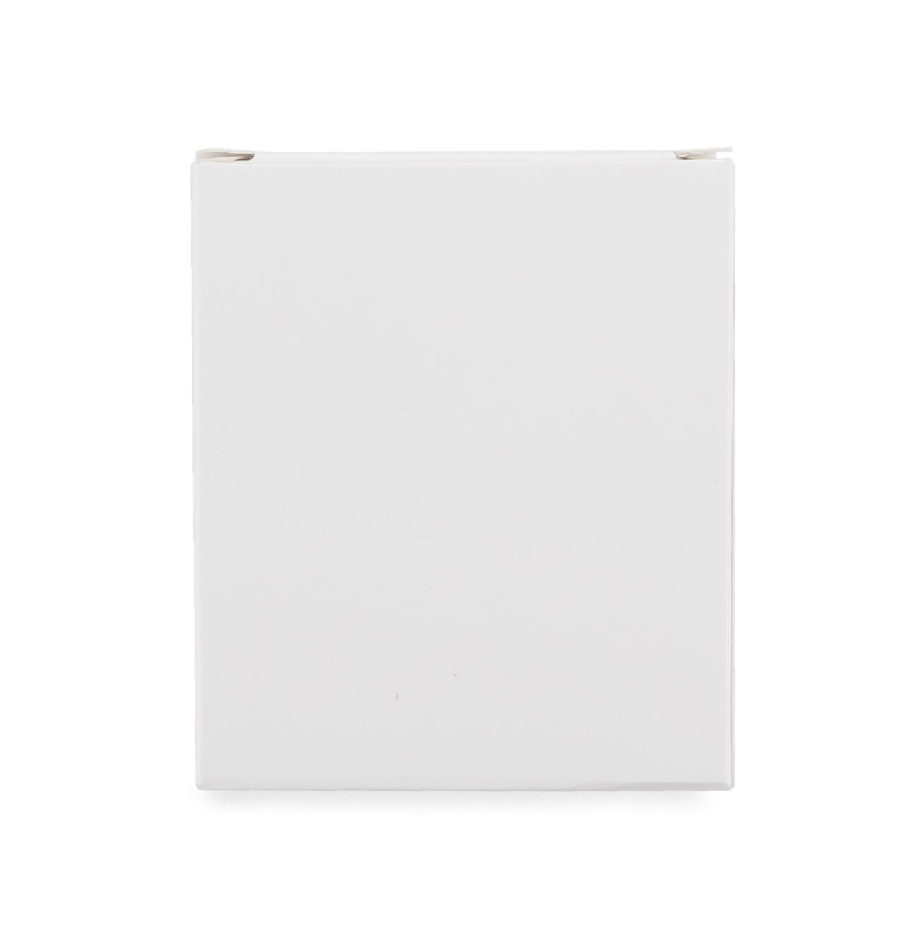 Słuchawki bezprzewodowe FREE