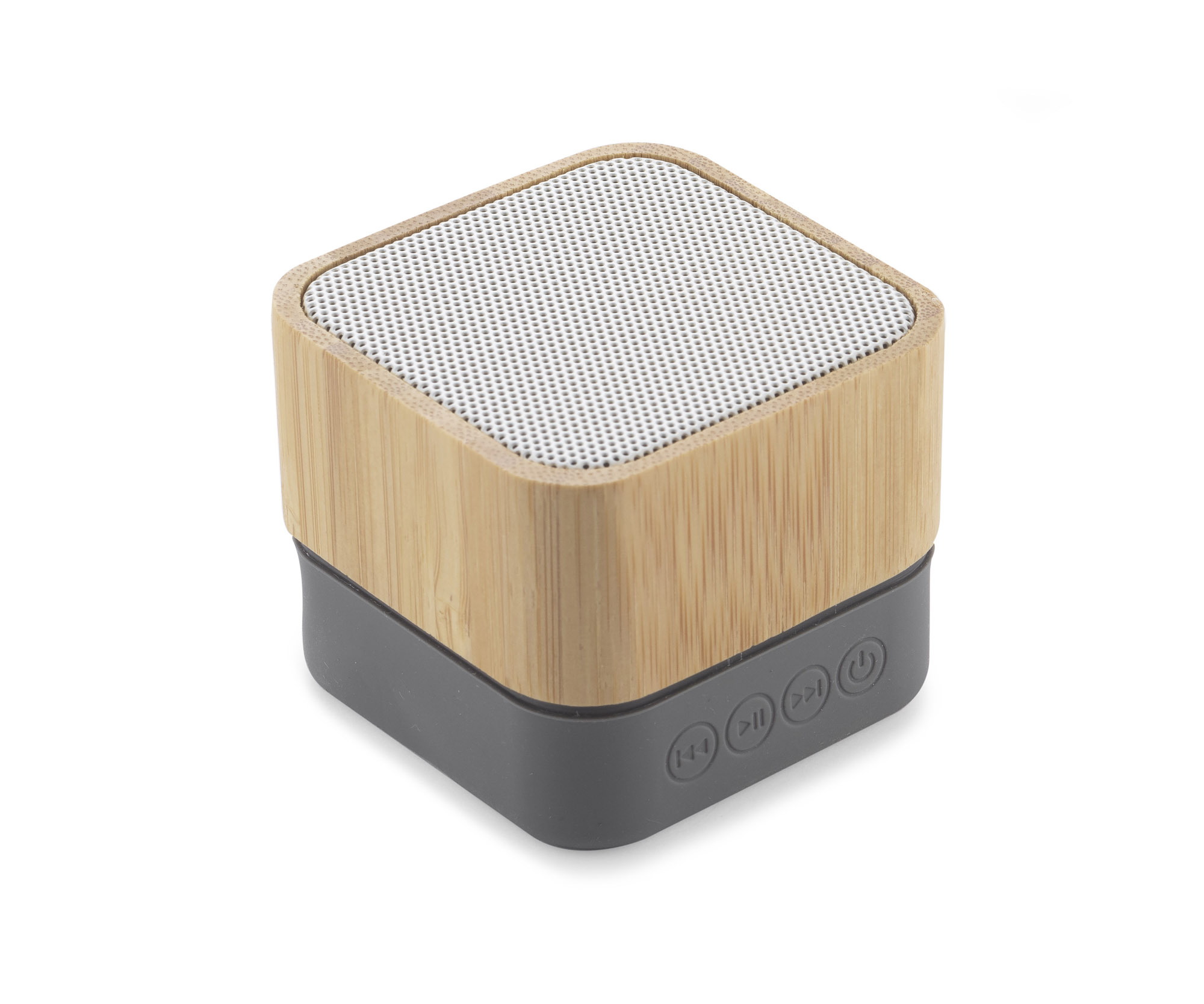 09123-14<br> Wireless speaker GROOVE