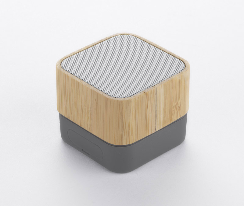 Głośnik bezprzewodowy GROOVE