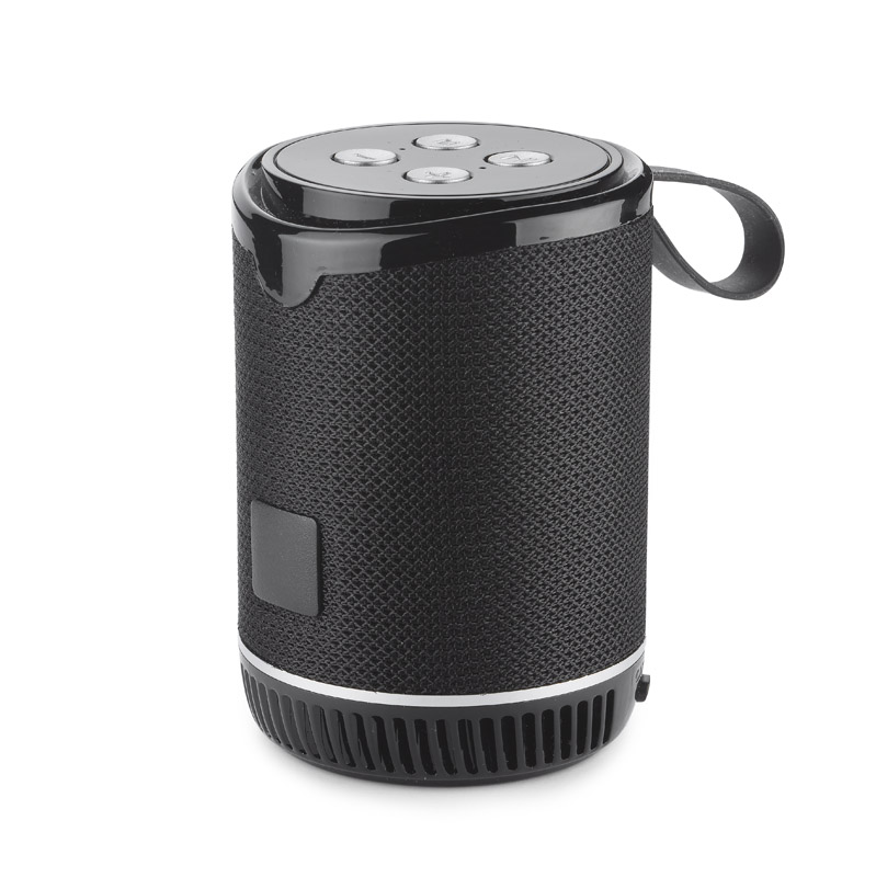 09127-02<br> Wireless speaker BEAT