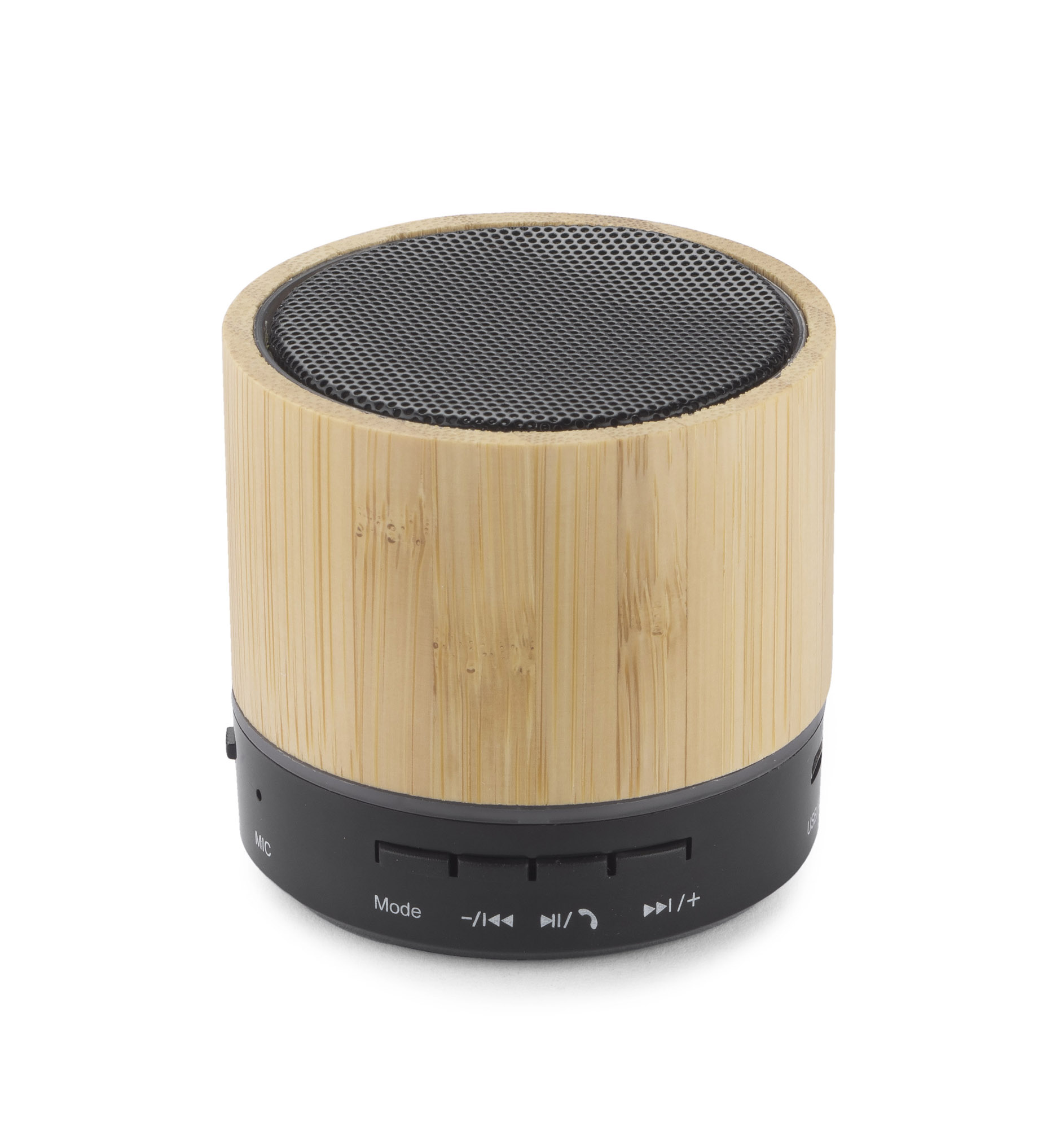 09142-02<br> Wireless speaker EMO
