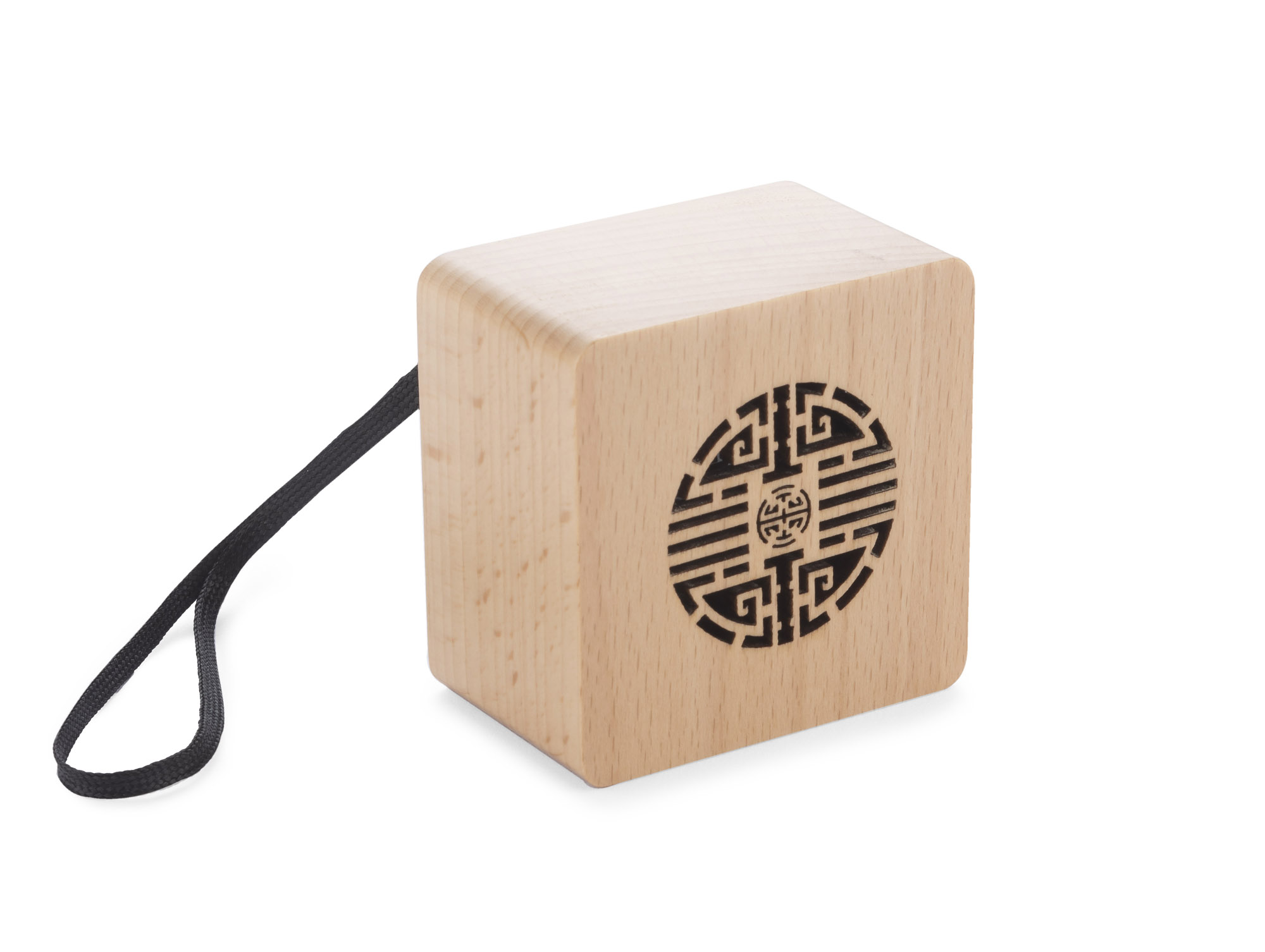 09144<br> Wireless speaker ORIENT