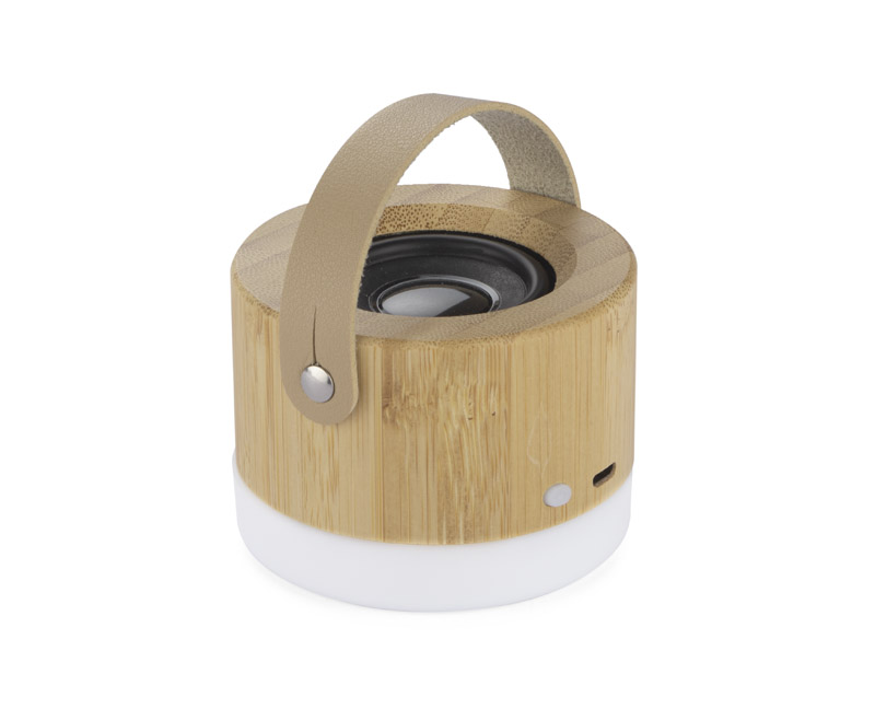 09148-09<br> Wireless speaker RORAT
