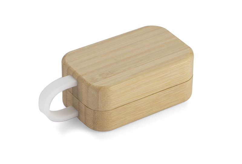 Słuchawki bezprzewodowe BAHO