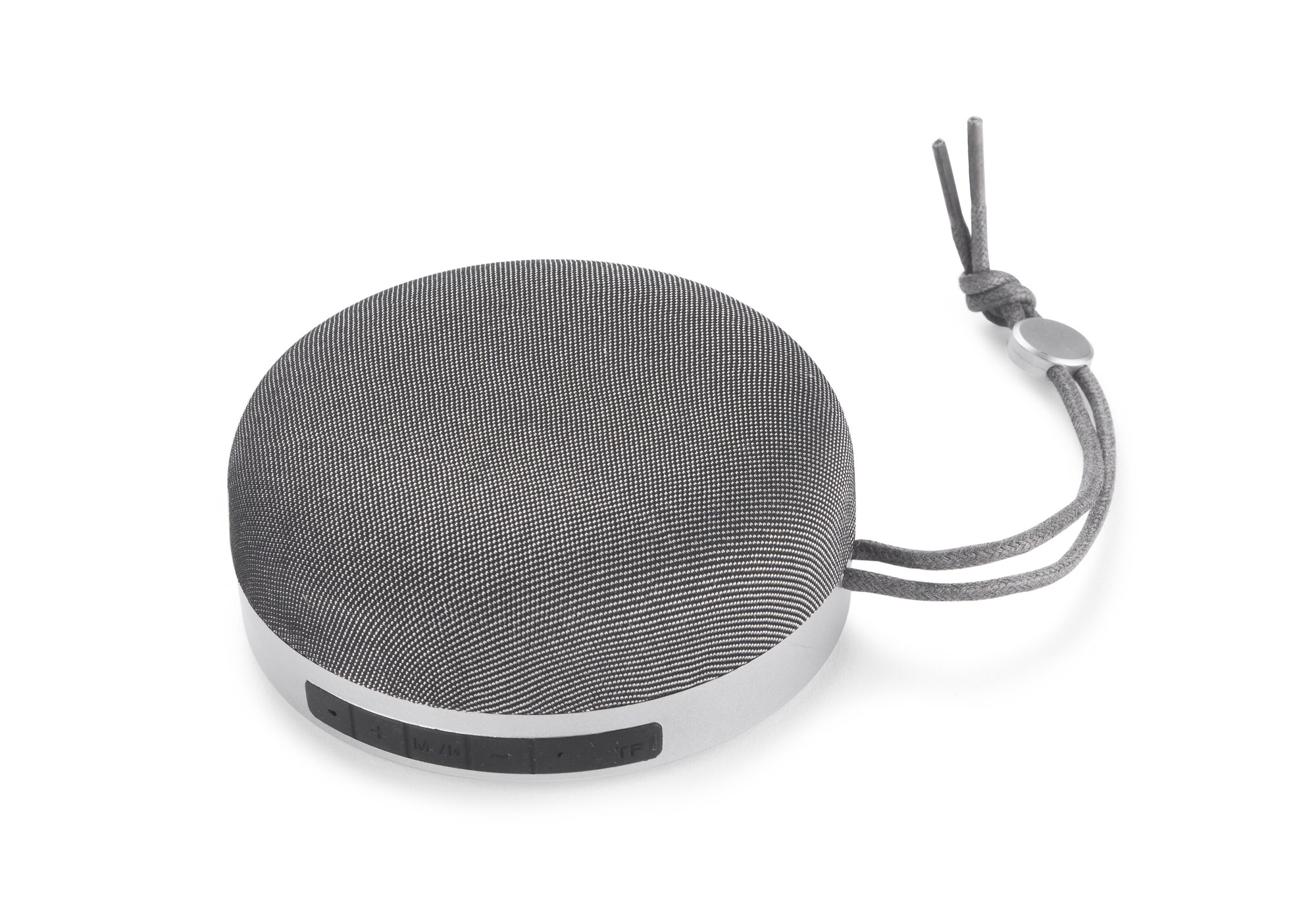 09153-15<br> Wireless speaker MAGNO