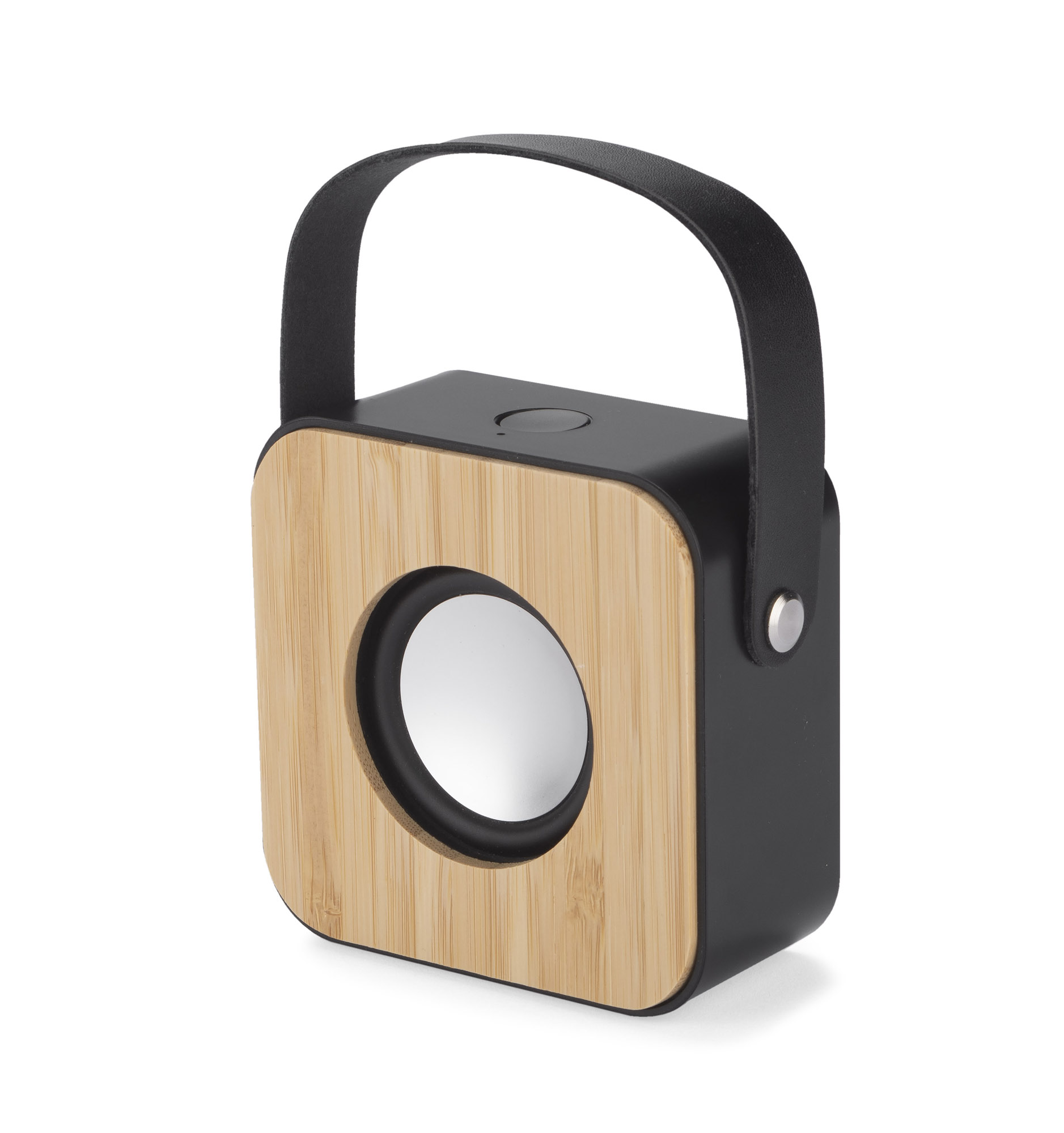 09157-02<br> Wireless speaker MODERN