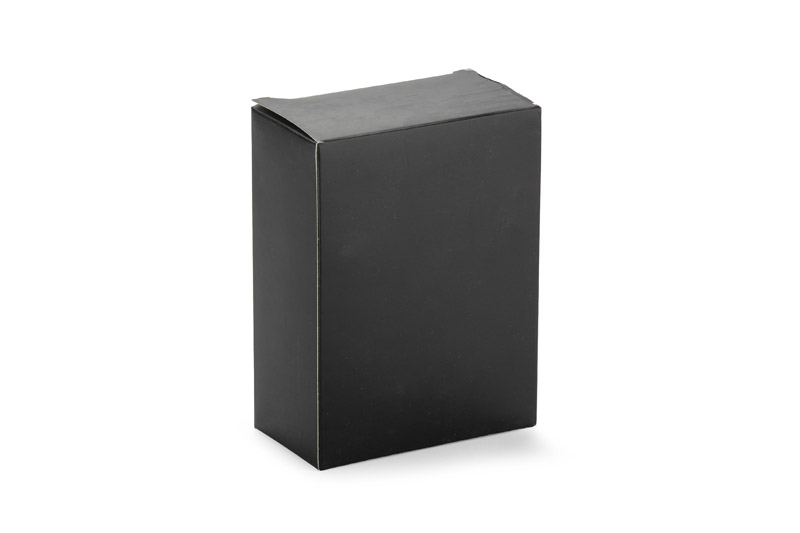 Suport auto pentru telefon cu încărcător wireless Gari-II