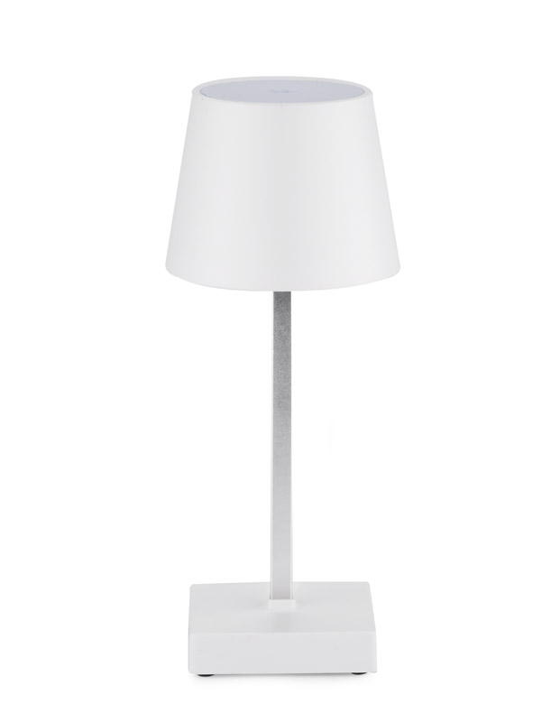 09160-01<br> Office lamp VIDIA
