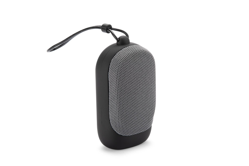 09168-14<br> Wireless speaker CADENA
