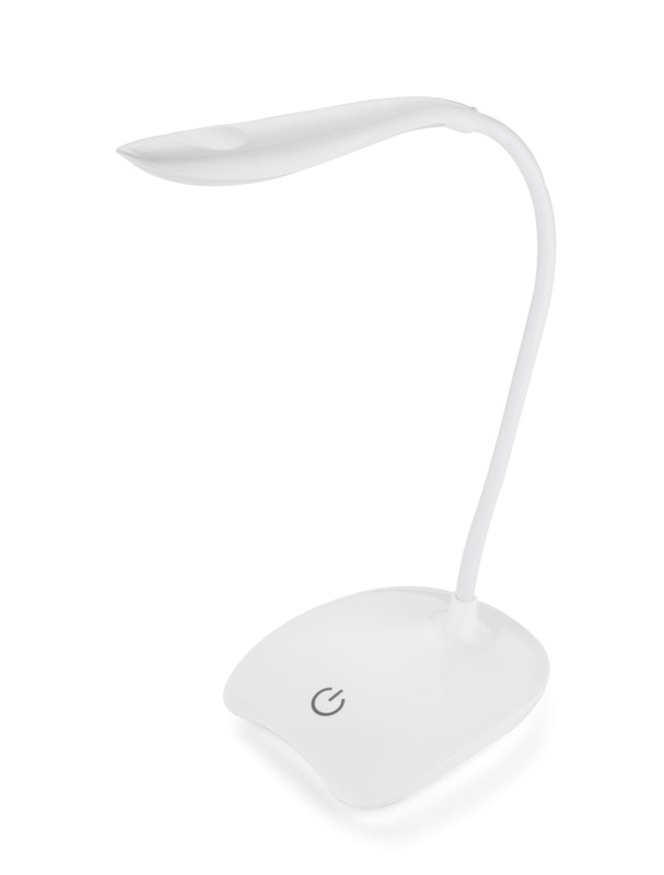 YELLE USB-C desk lamp