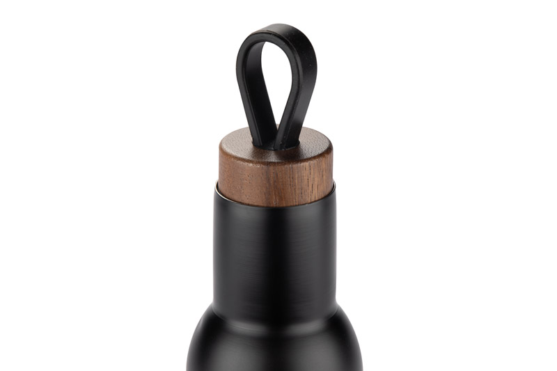 Butelka termiczna VINA 400 ml