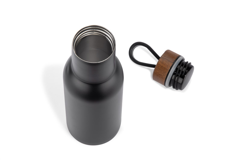 Butelka termiczna VINA 400 ml