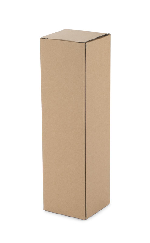 Butelka termiczna VINA 400 ml