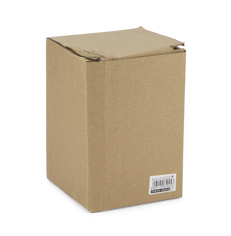 Kubek termiczny DOPPIO 360 ml