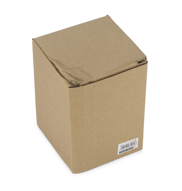 Kubek termiczny DOPPIO 360 ml