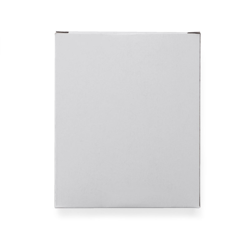 Piersiówka RIDLEY 200 ml