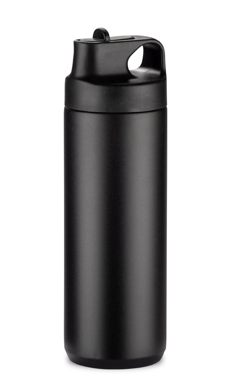 16048-02<br> Thermal bottle VELORA 500 ml