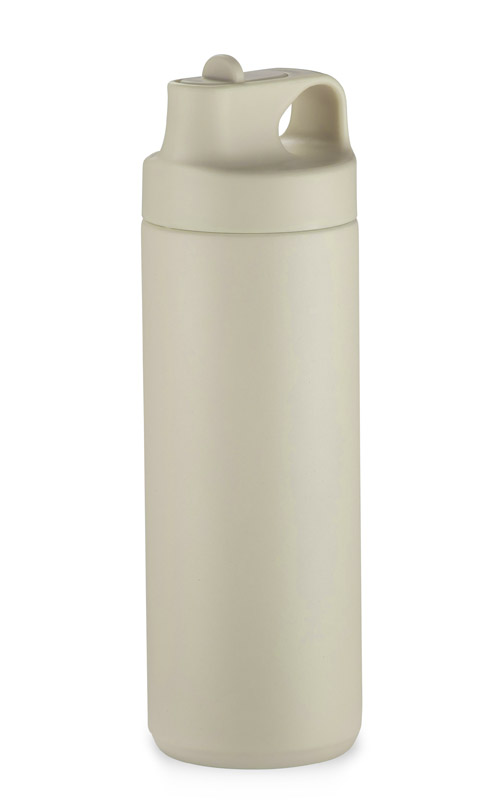 16048-17<br> Thermal bottle VELORA 500 ml