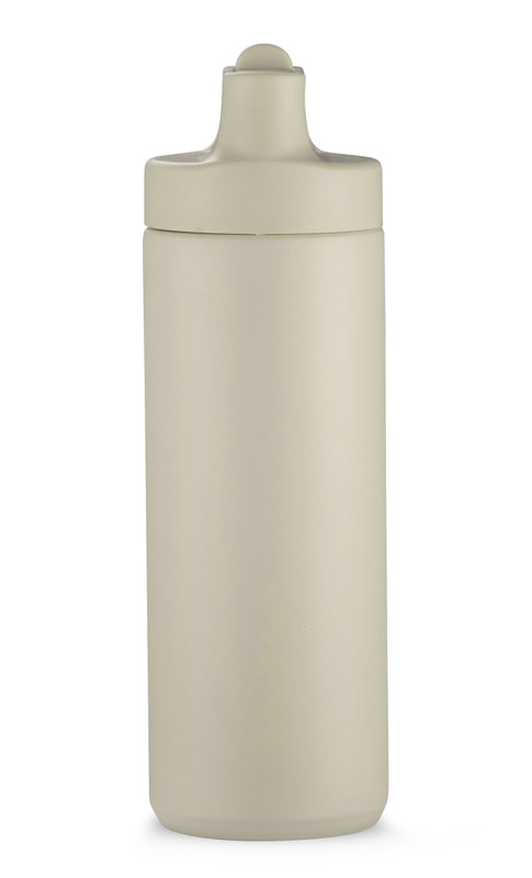 Bidon termiczny VELORA 500 ml