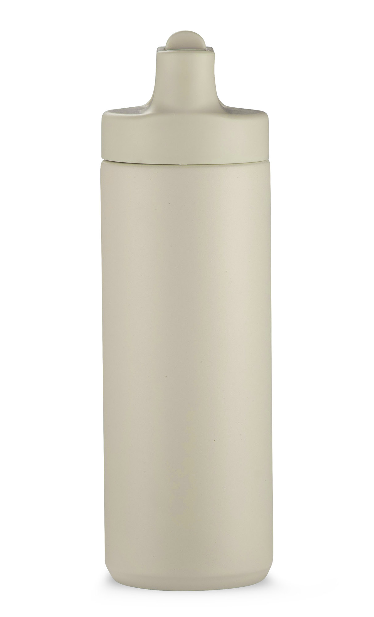 Bidon termiczny VELORA 500 ml