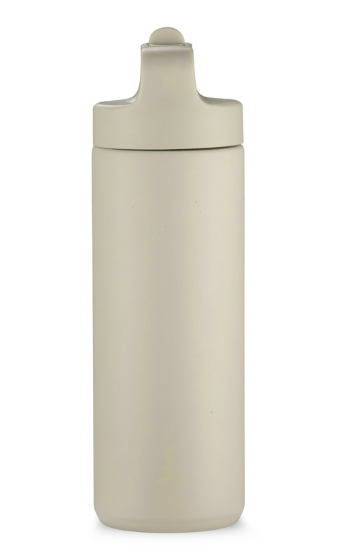 Bidon termiczny VELORA 500 ml