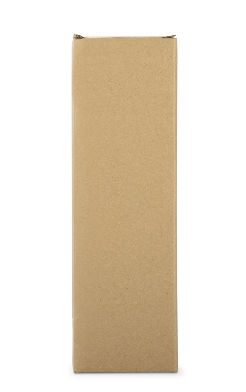 Bidon termiczny VELORA 500 ml