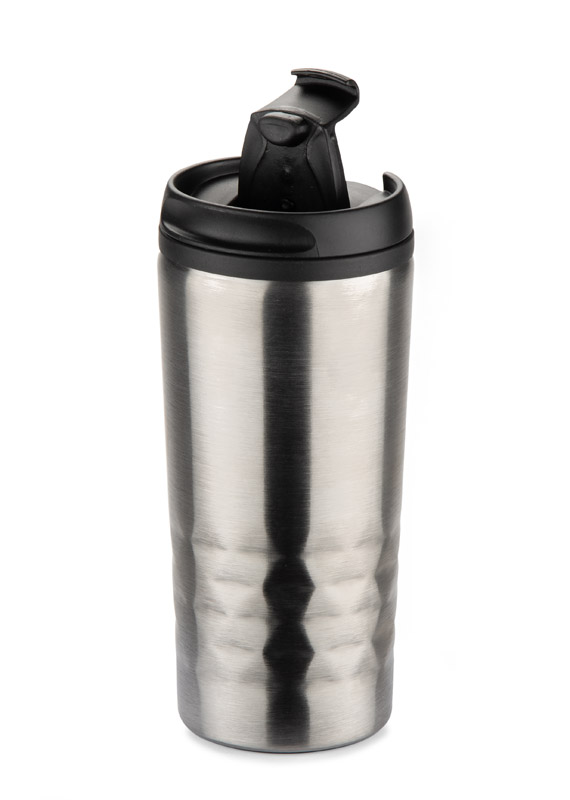 16052-00<br> Mug GALI 250 ml