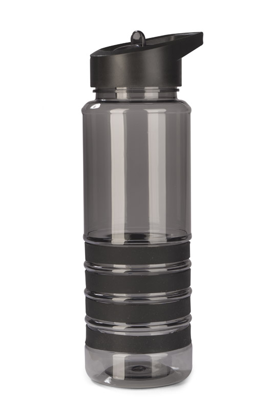 Bidon z filtrem węglowym KIVI 700 ml