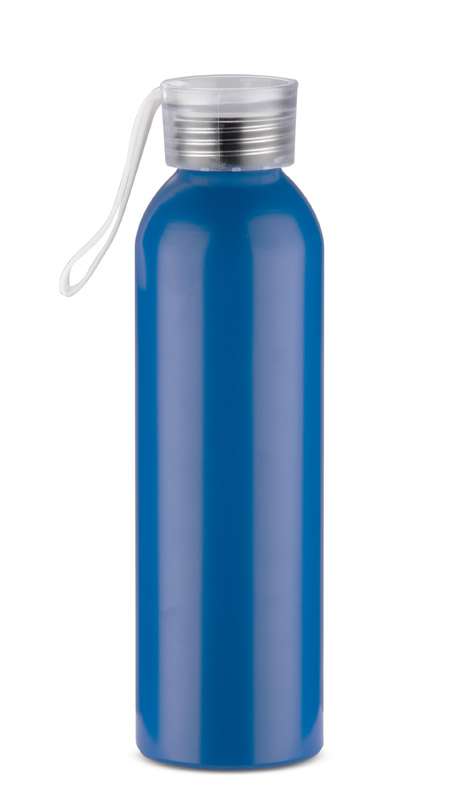 Butelka aluminiowa ALLUMI 650 ml