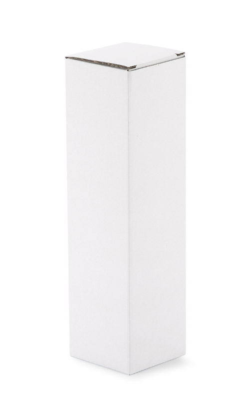 Butelka aluminiowa ALLUMI 650 ml