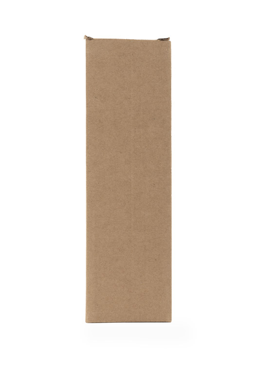 Butelka szklana VENI 550 ml