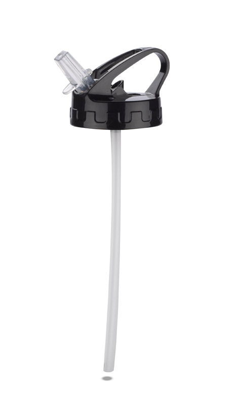 Bidon stalowy PATRO 600 ml