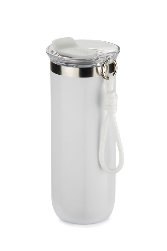 Thermal mug 450 ml MAGUS