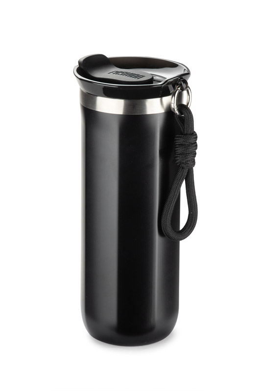 Thermal mug 450 ml MAGUS
