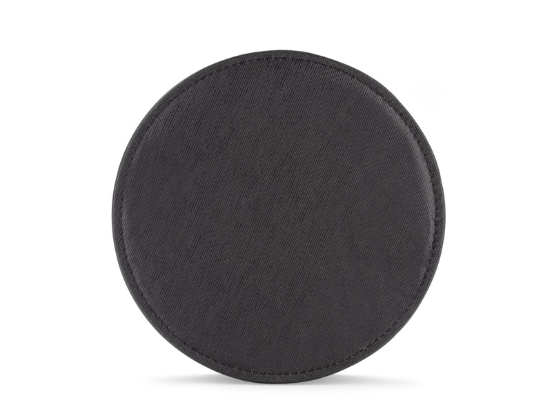 Zestaw do wina NEBBILO