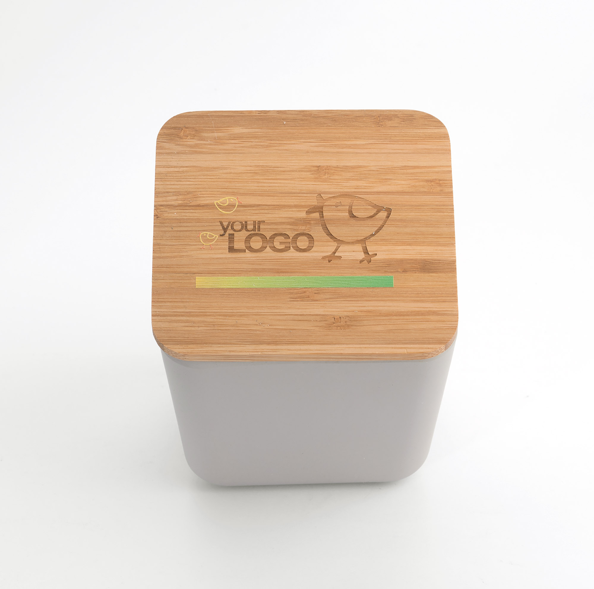 Container VESO