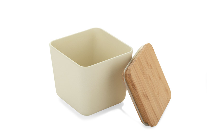 Organizer with cup coaster VESO
