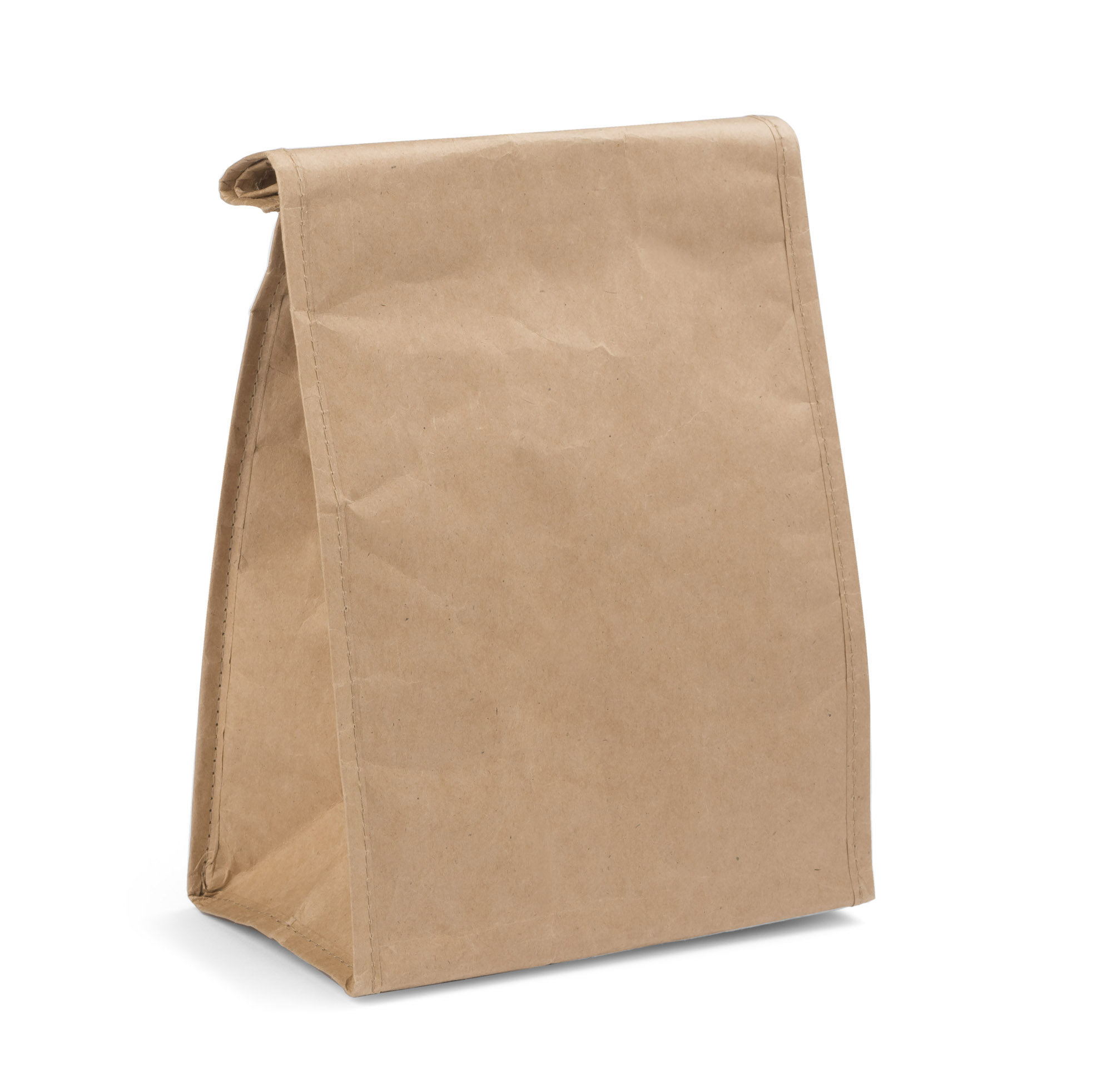 16524<br> Lunch bag LADA