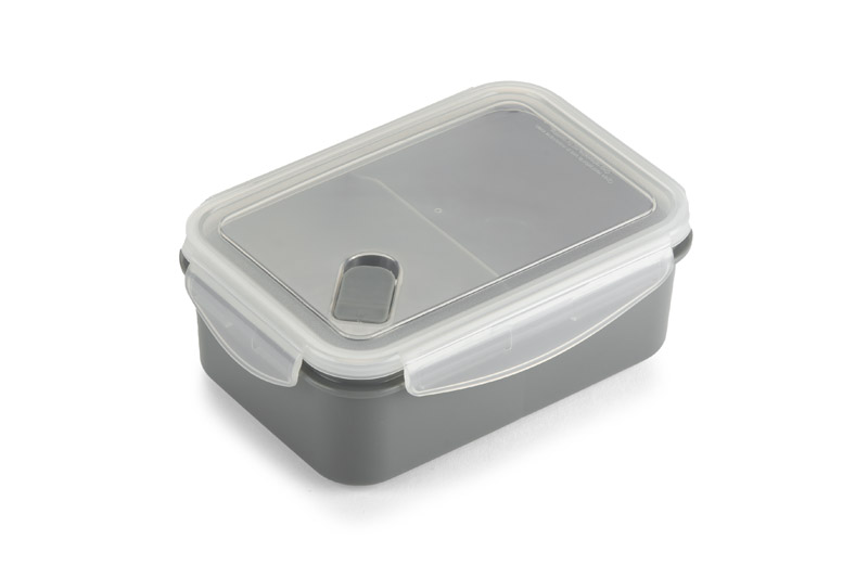 Container SMACZI 800 ml
